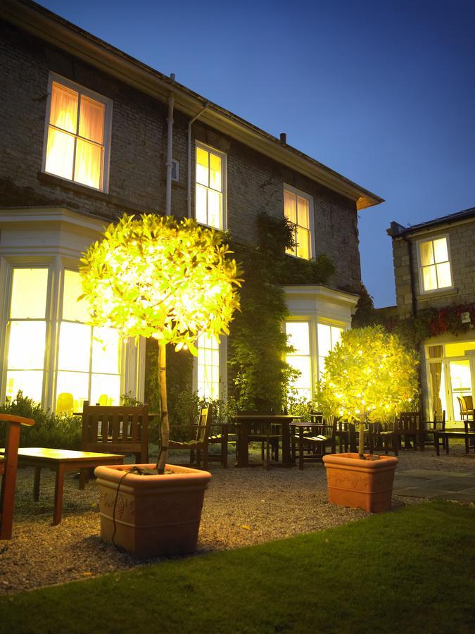 Hotel Western Forest And Vale 3*