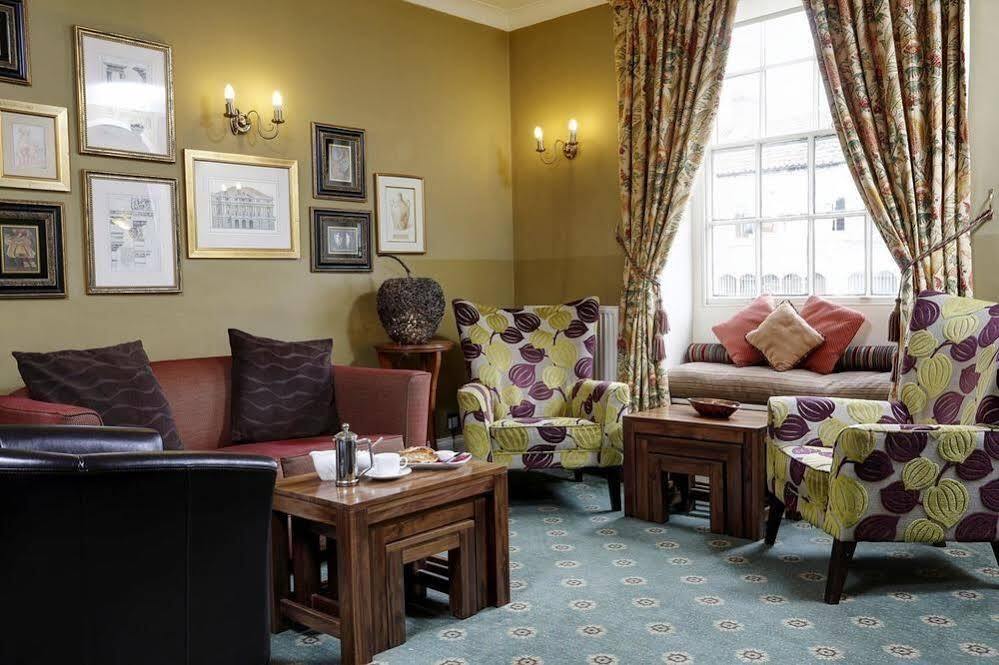 Hotel Western Forest And Vale 3*